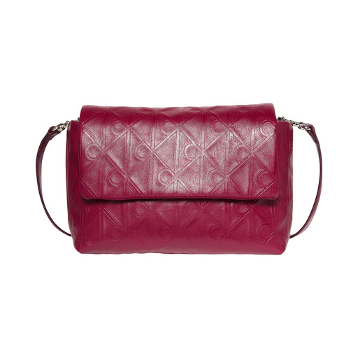 CALVIN KLEIN LV04F3412G - Bolso puffer