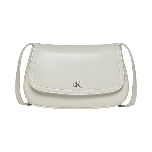 CALVIN KLEIN LV04F3421G - Bolso