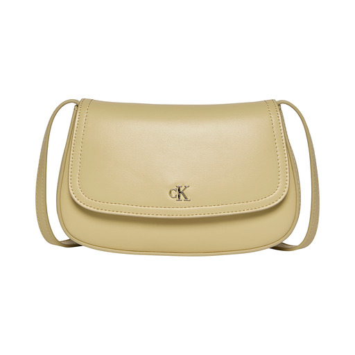 CALVIN KLEIN LV04F3421G - Bolso
