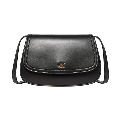 CALVIN KLEIN LV04F3421G - Bolso