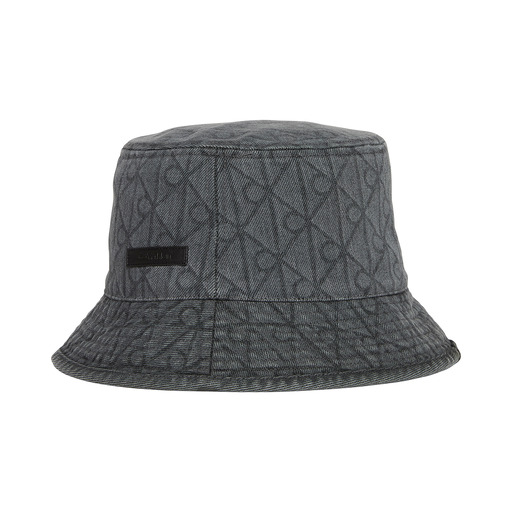 CALVIN KLEIN LV04F5043G - Gorro