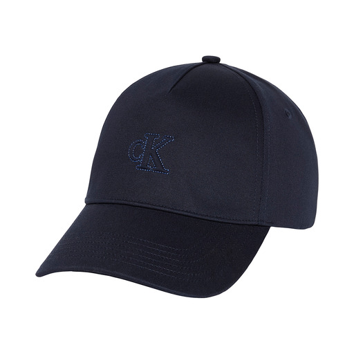 CALVIN KLEIN LV04F5044G - Gorra
