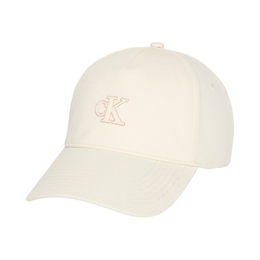 CALVIN KLEIN LV04F5044G - Gorra