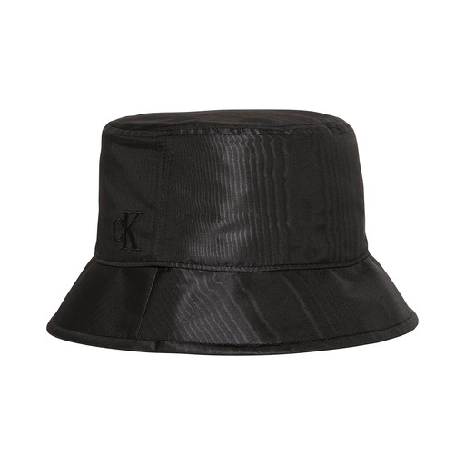 CALVIN KLEIN LV04F5046G - Gorra
