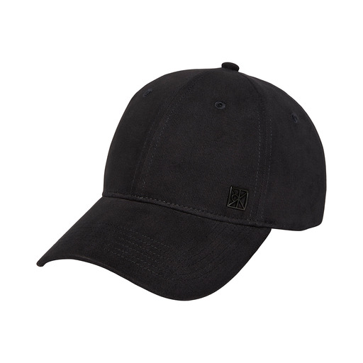 CALVIN KLEIN LV04F5059G - Gorra