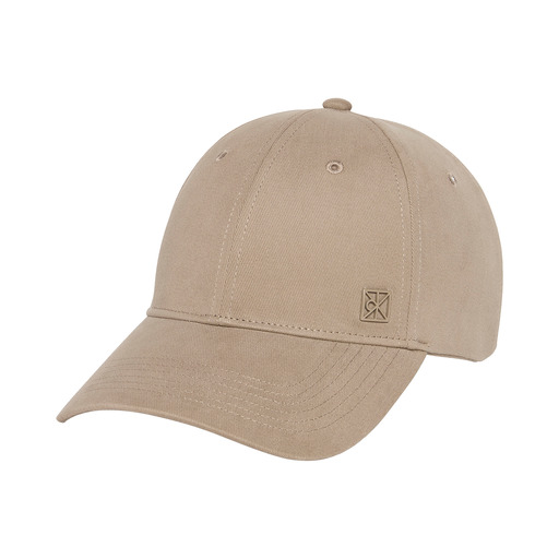 CALVIN KLEIN LV04F5059G - Gorra
