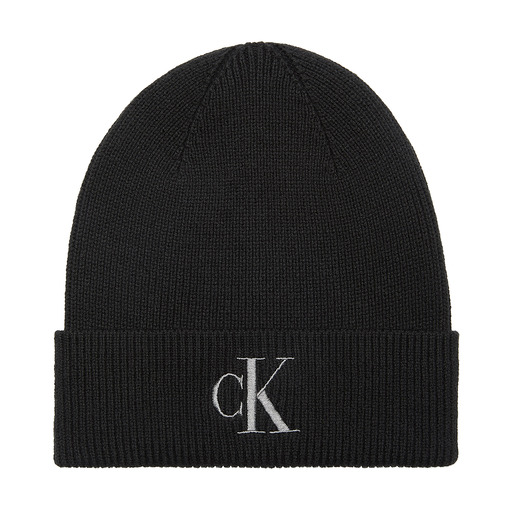 CALVIN KLEIN LV04F8097G - Gorro