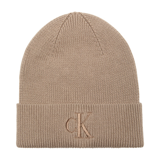 CALVIN KLEIN LV04F8097G - Gorro