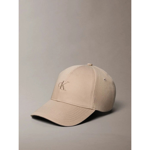 CALVIN KLEIN LV04K5024G - Gorra