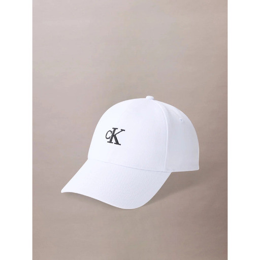 CALVIN KLEIN LV04K5024G - Gorra