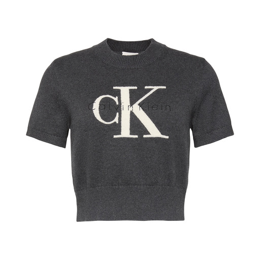 CALVIN KLEIN LV044E306G - Sudadera