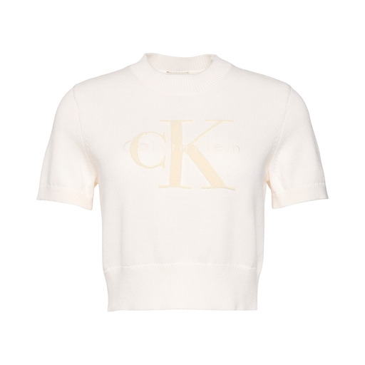CALVIN KLEIN LV044E306G - Sudadera