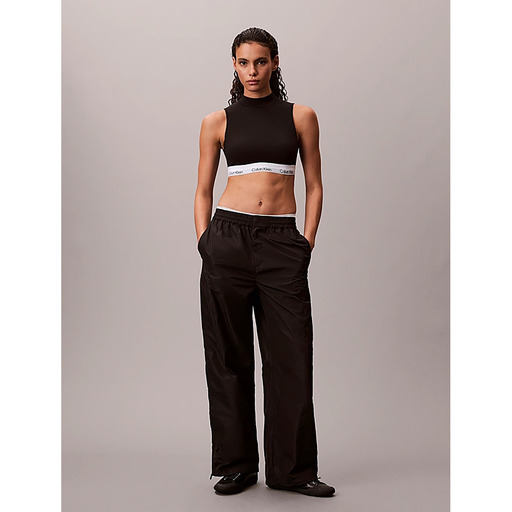 CALVIN KLEIN LV044E662G - Pantalón deporte