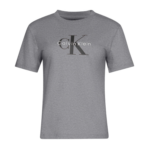CALVIN KLEIN LV047B865G - Camiseta
