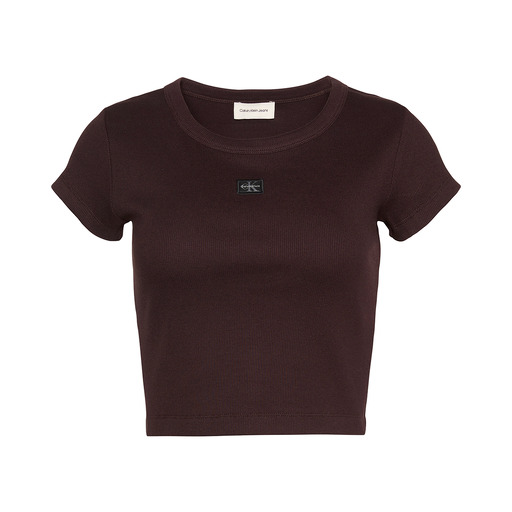 CALVIN KLEIN LV047C200G - Camiseta