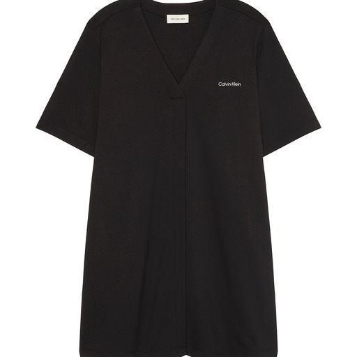 CALVIN KLEIN LV047E209G - Vestido