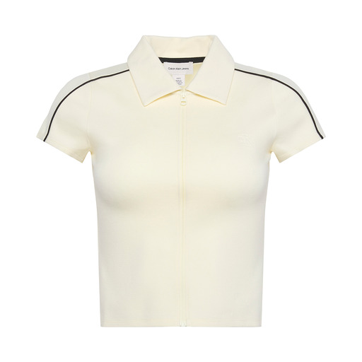 CALVIN KLEIN LV047E212G - Polo