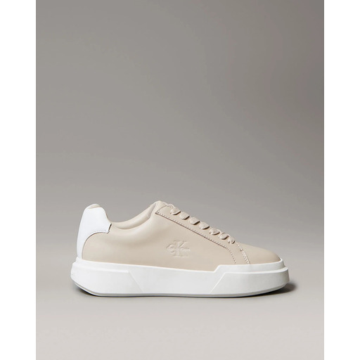 CALVIN KLEIN YW0YW01947 - Zapatillas