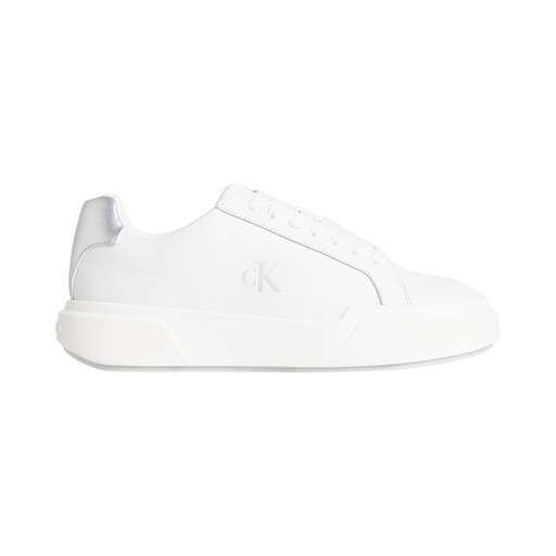 CALVIN KLEIN YW0YW01948 - Zapatillas