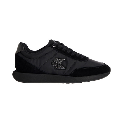 CALVIN KLEIN YW0YW01990 - Zapatillas