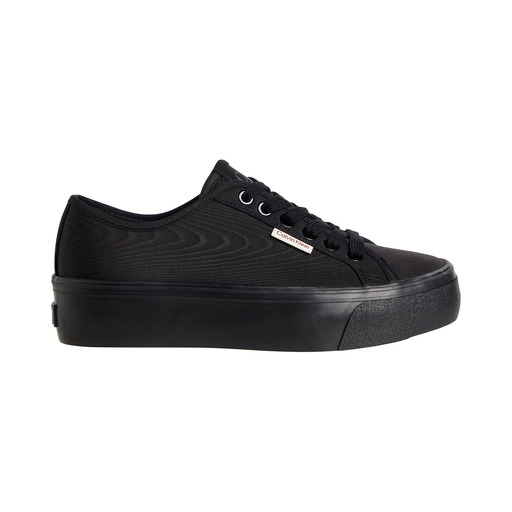 CALVIN KLEIN YW0YW02012 - Zapatillas