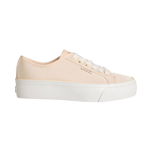 CALVIN KLEIN YW0YW02012 - Zapatillas