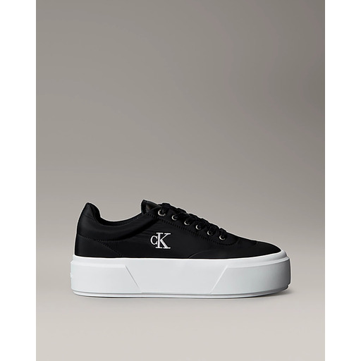 CALVIN KLEIN YW0YW02013 - Zapatillas