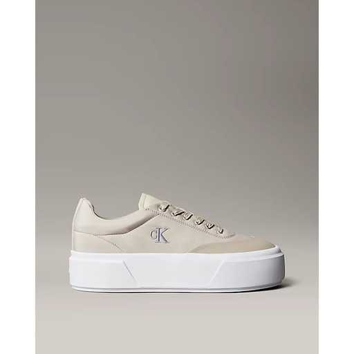 CALVIN KLEIN YW0YW02013 - Zapatillas