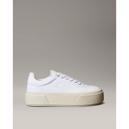 CALVIN KLEIN YW0YW02013 - Zapatillas