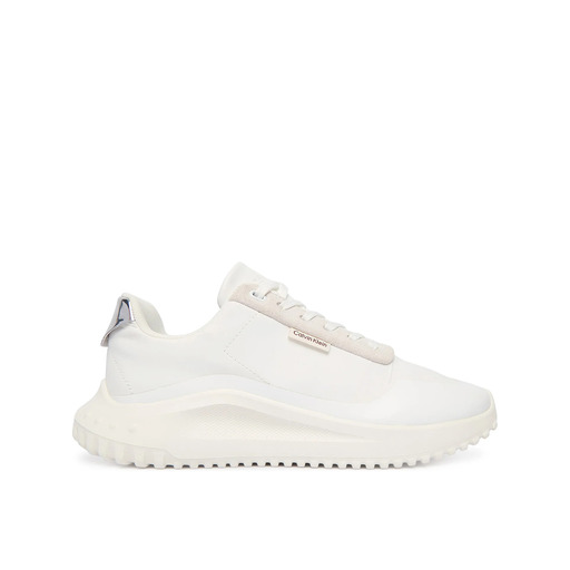 CALVIN KLEIN YW0YW02016 - Zapatillas