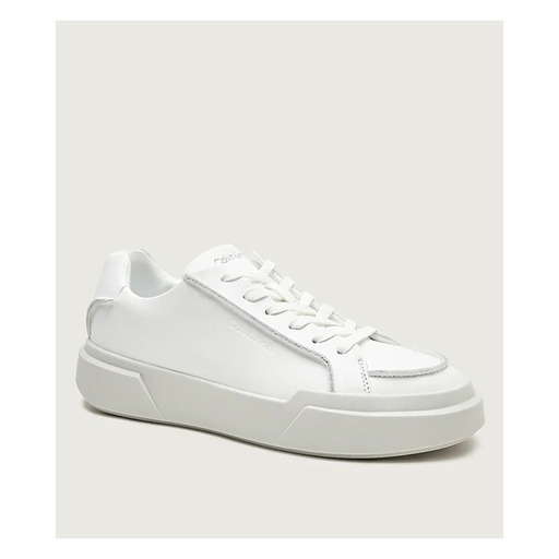 CALVIN KLEIN YW0YW02020 - Zapatillas