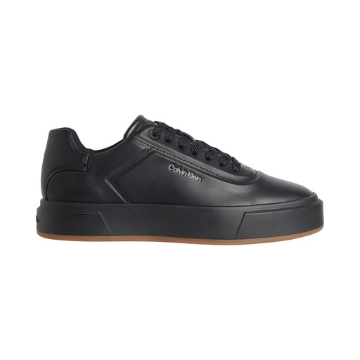 CALVIN KLEIN YW0YW02021 - Zapatillas