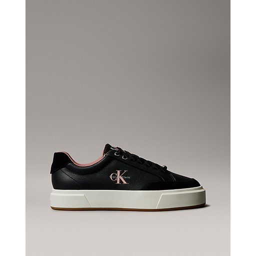 CALVIN KLEIN YW0YW02023 - Zapatillas