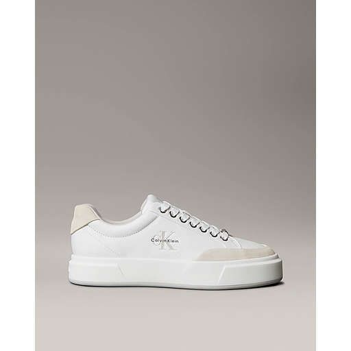 CALVIN KLEIN YW0YW02023 - Zapatillas
