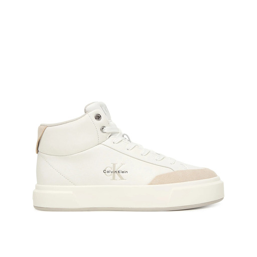 CALVIN KLEIN YW0YW02024 - Zapatillas