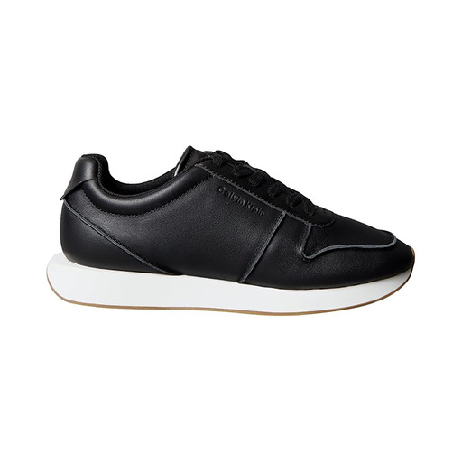 CALVIN KLEIN YW0YW02025 - Zapatillas
