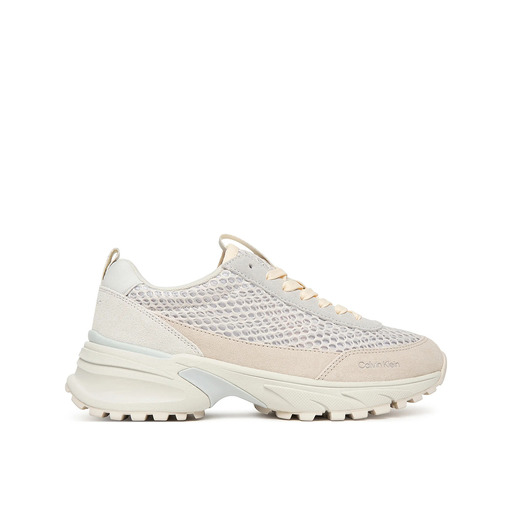 CALVIN KLEIN YW0YW02030 - Zapatillas