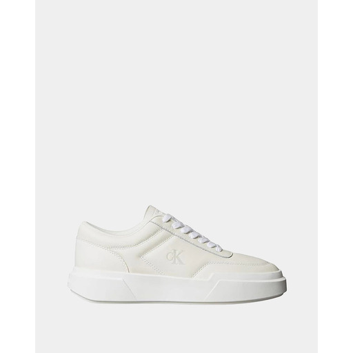 CALVIN KLEIN YW0YW02032 - Zapatillas