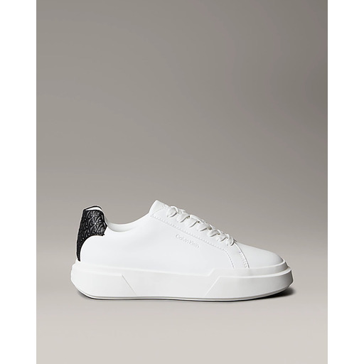 CALVIN KLEIN YW0YW02036 - Zapatillas