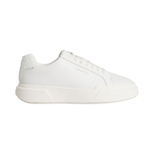 CALVIN KLEIN YW0YW02036 - Zapatillas