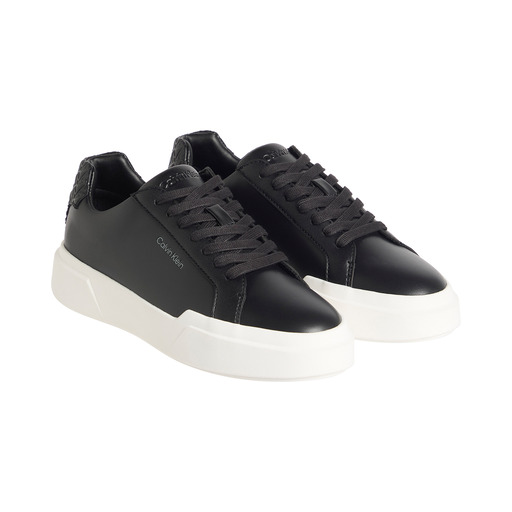 CALVIN KLEIN YW0YW02036 - Zapatillas