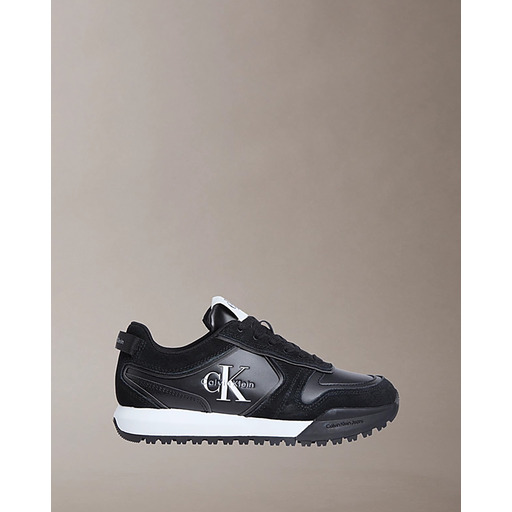 CALVIN KLEIN YW0YW02052 - Zapatillas