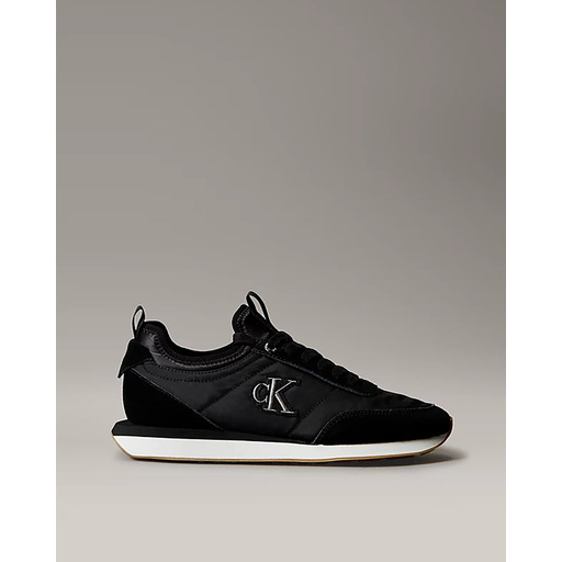 CALVIN KLEIN YW0YW02060 - Zapatillas