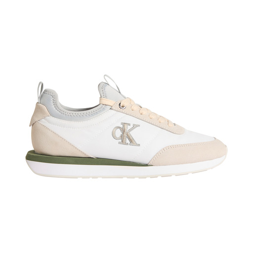 CALVIN KLEIN YW0YW02060 - Zapatillas