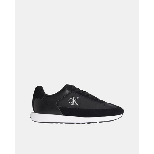 CALVIN KLEIN YW0YW02061 - Zapatillas