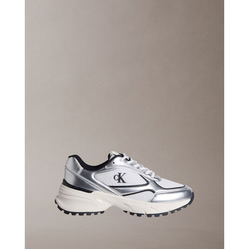 CALVIN KLEIN YW0YW02063 - Zapatillas