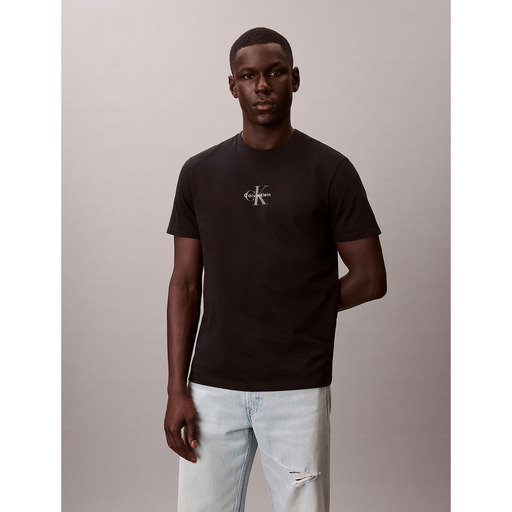 CALVIN KLEIN LV04RB866G - Camiseta