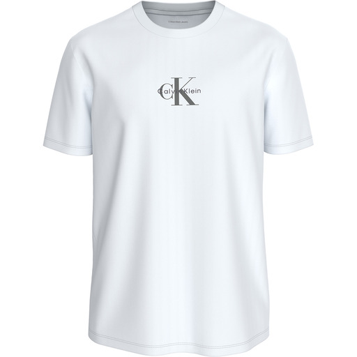 CALVIN KLEIN LV04RB866G - Camiseta