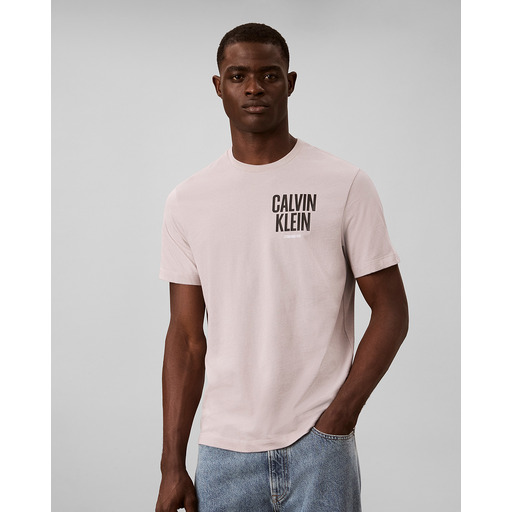 CALVIN KLEIN LV04RH816G - Camiseta