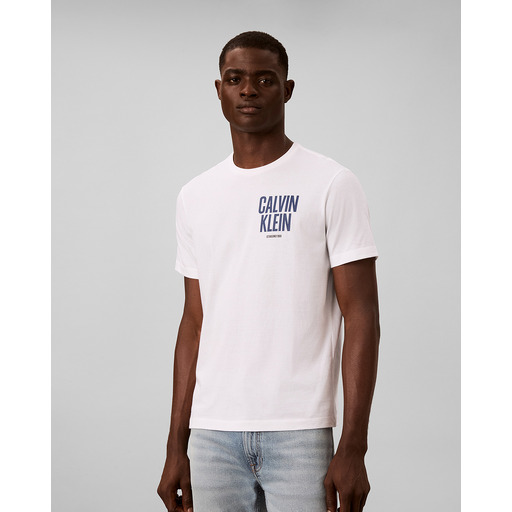 CALVIN KLEIN LV04RH816G - Camiseta